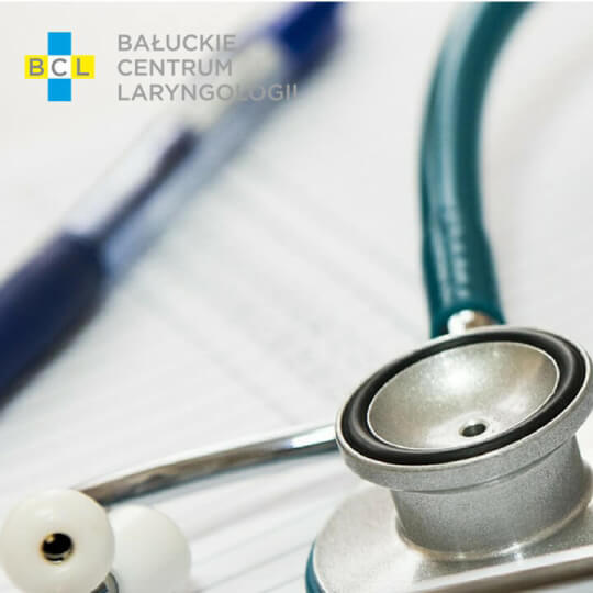baluckie-centrum-laryngologii