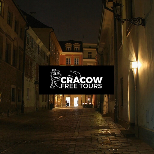 cracow-free-tours