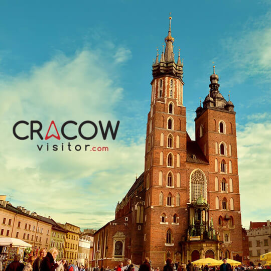 cracow-visitor