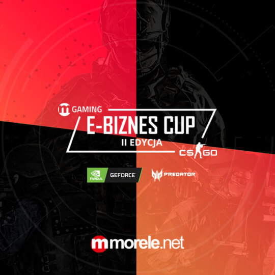 e-biznes-cup-2
