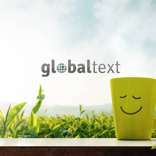 global-text