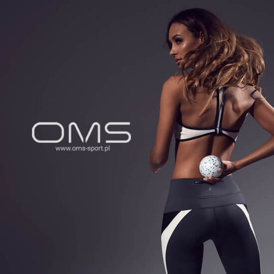 oms-sport